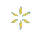 Walmart Spark